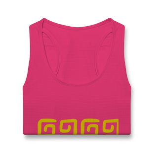 Nome do produto Camiseta Minimal