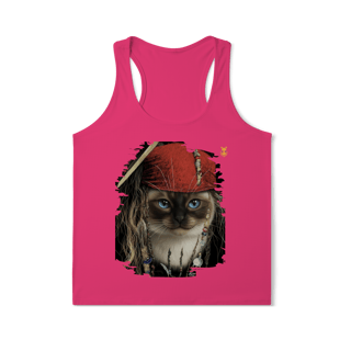 Nome do produto Regata Fem Kikito do Caaribe