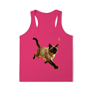 Nome do produto Regata Fem Kikito Runner