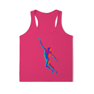 Nome do produto Camiseta Reagata  Fen Ascensão Psicodélica