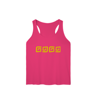 Nome do produto Camiseta Minimal