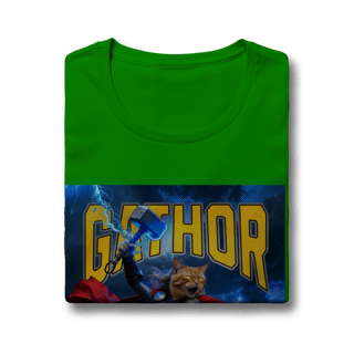 Nome do produto Baby Long - Gathor