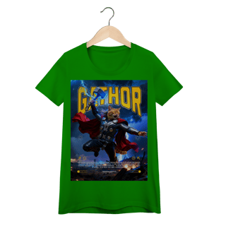 Nome do produto Baby Long - Gathor