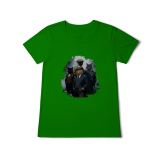 Nome do produto Baby Long Peaky Cats