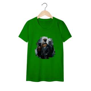 Nome do produto Baby Long Peaky Cats