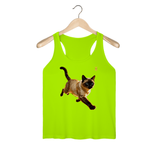 Regata Fem Kikito Runner