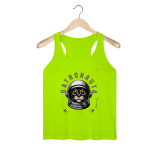 Regata Fem Dry - Gastronauta