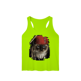 Nome do produto Regata Fem Kikito do Caaribe