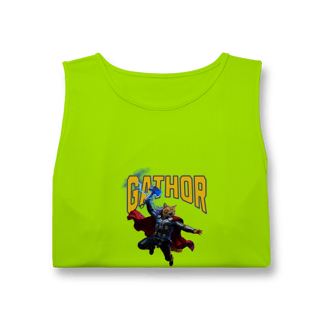 Nome do produto Regata Masculina - Gathor