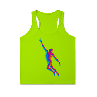 Nome do produto Camiseta Reagata  Fen Ascensão Psicodélica