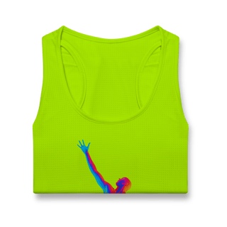 Nome do produto Camiseta Reagata  Fen Ascensão Psicodélica