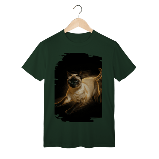 Camiseta - Kikito em Ação