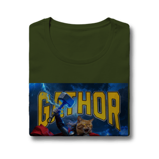 Nome do produto Baby Long - Gathor