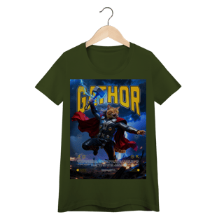 Nome do produto Baby Long - Gathor