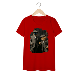 Nome do produto Baby Long Peaky Kikito e Amarelinho