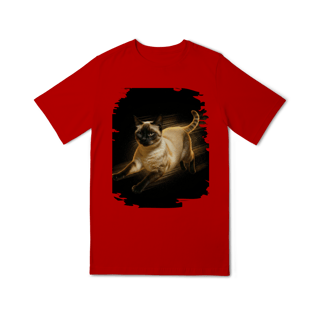 Nome do produto Camiseta Infantil - Kikita em Ação