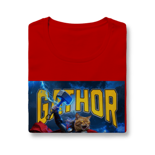 Nome do produto Baby Long - Gathor