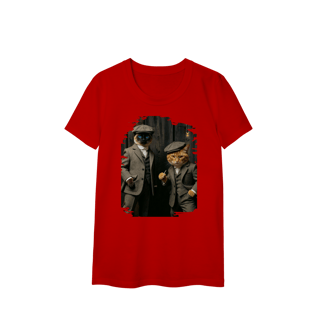 Nome do produto Baby Long Peaky Kikito e Amarelinho