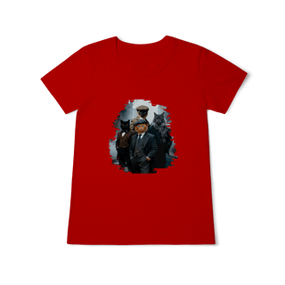 Nome do produto Baby Long Peaky Cats