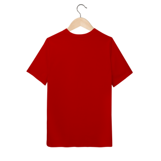 Nome do produto Camiseta infantil Kikito do Caribe