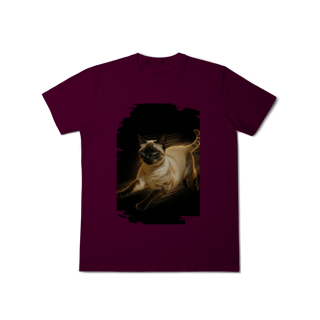 Nome do produto Camiseta - Kikito em Ação