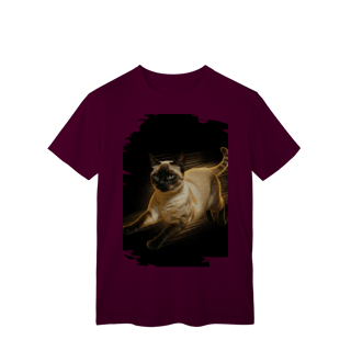 Nome do produto Camiseta - Kikito em Ação