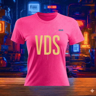 Baby Long Quality - VDS/L&T