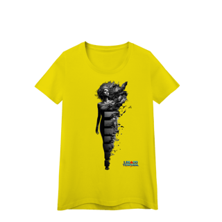 Nome do produto Long Quality  - ESPIRAL