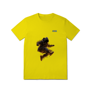 Nome do produto SHIRT QUAKITY MICKAEL 02