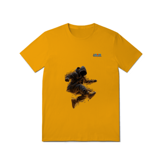 Nome do produto SHIRT QUAKITY MICKAEL 02