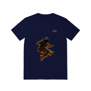 Nome do produto SHIRT QUAKITY MICKAEL 02