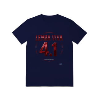 Nome do produto SHIRT QUALITY - LEGADO EXCLUSIVO