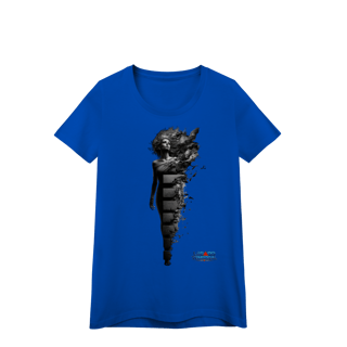 Nome do produto Long Quality  - ESPIRAL