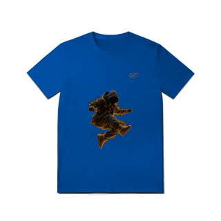 Nome do produto SHIRT QUAKITY MICKAEL 02