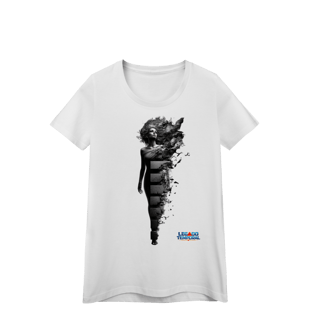 Nome do produto Long Quality  - ESPIRAL