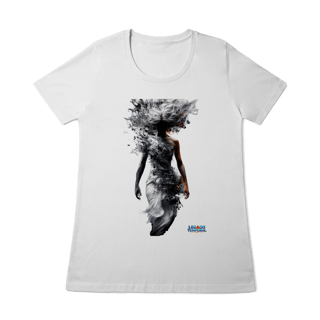 Nome do produto Baby Long Quality - EXTRAORDINARY