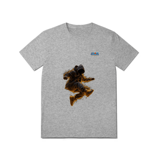 Nome do produto SHIRT QUAKITY MICKAEL 02