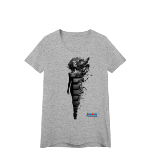 Nome do produto Long Quality  - ESPIRAL