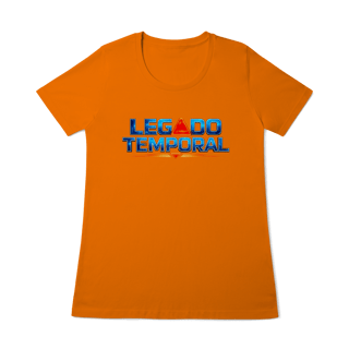 Nome do produto Baby Long Quality - LTF