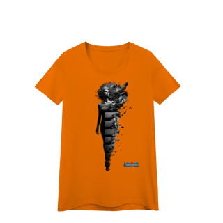 Nome do produto Long Quality  - ESPIRAL