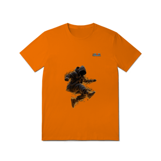 Nome do produto SHIRT QUAKITY MICKAEL 02