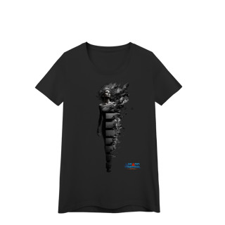 Nome do produto Long Quality  - ESPIRAL