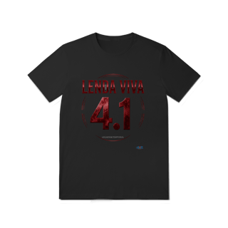 Nome do produto SHIRT QUALITY - LEGADO EXCLUSIVO