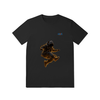 Nome do produto SHIRT QUAKITY MICKAEL 02