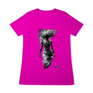 Nome do produto Baby Long Quality - EXTRAORDINARY