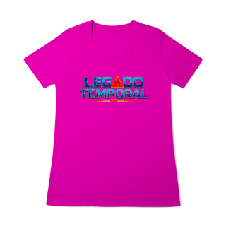 Nome do produto Baby Long Quality - LTF