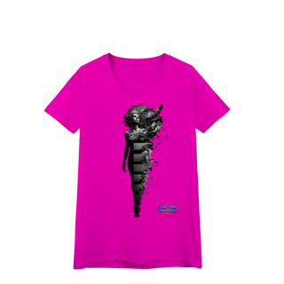 Nome do produto Long Quality  - ESPIRAL