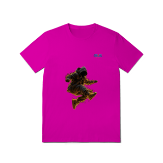 Nome do produto SHIRT QUAKITY MICKAEL 02