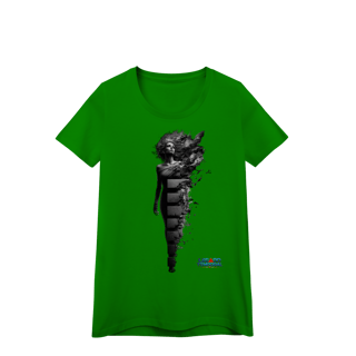Nome do produto Long Quality  - ESPIRAL