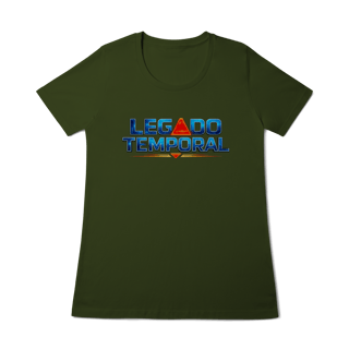 Nome do produto Baby Long Quality - LTF